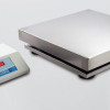 Weighing Instruments for Wide Range of Industries